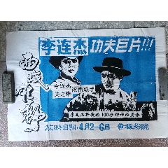 买假卫尔斯利学院学位证